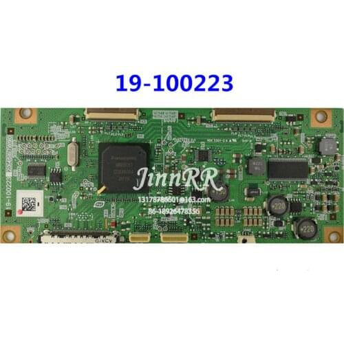 19-100223 Original logic board For 19-100223 Logic board Strict test quality assurance