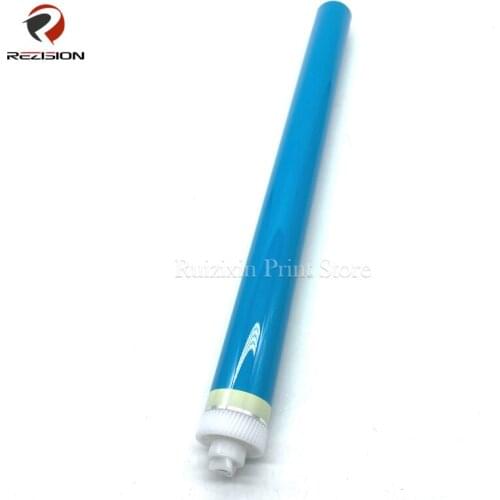 Original Color Long Life OPC drum For Canon IR 2016 2020 2018 2022 2025 2030 Copier Parts