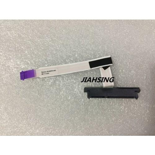 Genuine New For HP pavilion 15-BR series Hard Drive Connector Cable 924515-001 450.0BW05.0021
