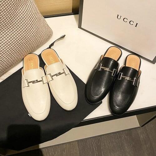 Piwazatu Women's Shoes