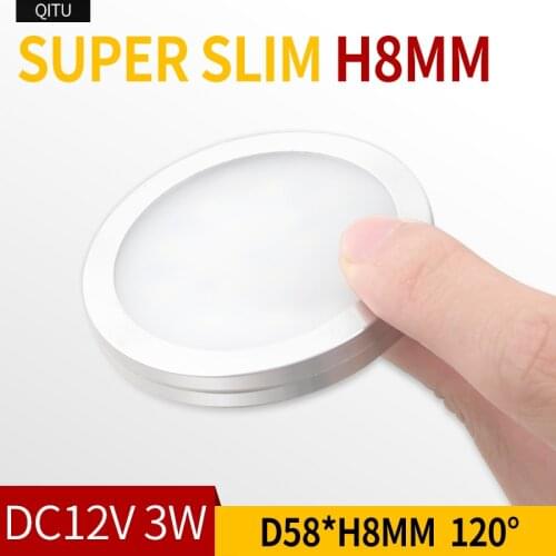 Модули дисплеев QITU China At AliExpress