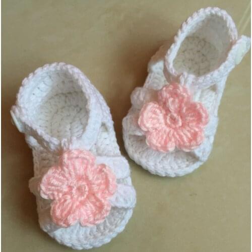 QYFLYXUE Children's Slippers