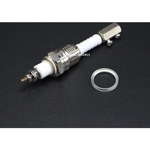 Level Controller Water Level Electrode BS-1 M18*1.5