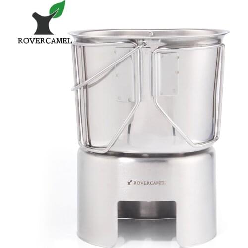 Rover Camel Womens Bags