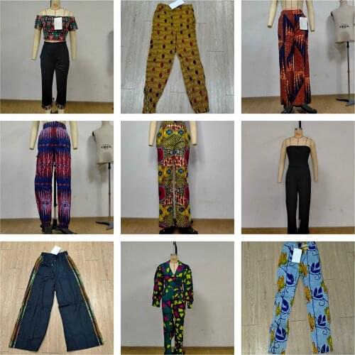 Shenbolen Carnival Costumes