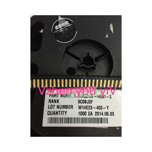 100PCS LG SMD 8520 LED Innotek LED LED Backlight 0.5W 8520 3V Cool white 50-55LM TV Application