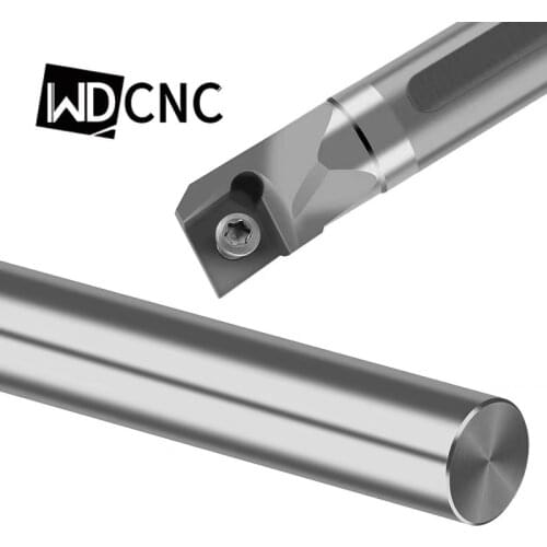 Carbide Inserts C10M 12 14Q 16R 20S 25T SCLPR08 09 Cutting Tools Cnc Turning Tool Lathe Internal boring bar