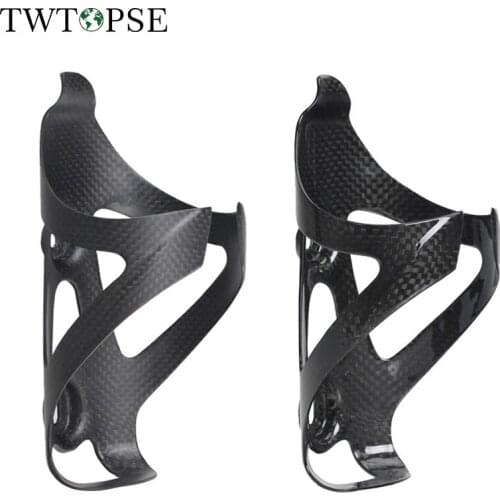 Флягодержатели TWTOPSE China At AliExpress