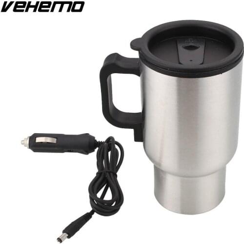 Туристическая посуда Vehemo China At AliExpress