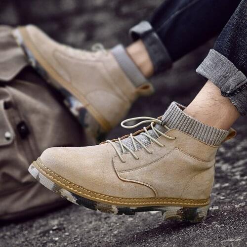 Zapatos leisure wear mens sport shoe leather black outdoor sports for sale zapatillas spring sneakers shoes mens loafers man de