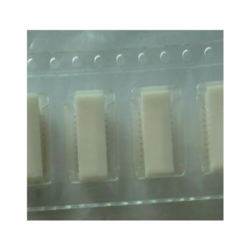 10PCS-20PCS-50PCS SM20B-SRDS-G-TF SM20B-SRDS-G-TF(LF)(SN)