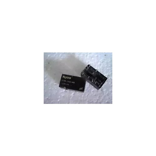 10pcs/lot V23086-C2002-A403 DIP NEW Original free shipping
