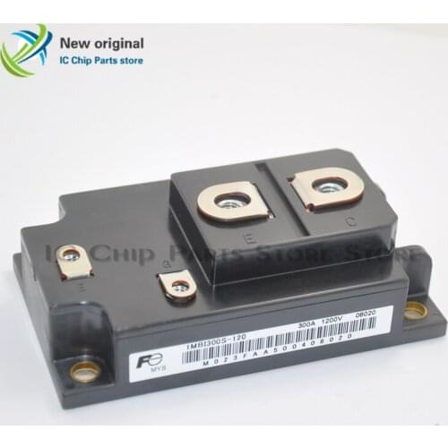 1MBI300S-120 1MBI300S 1/PCS New module