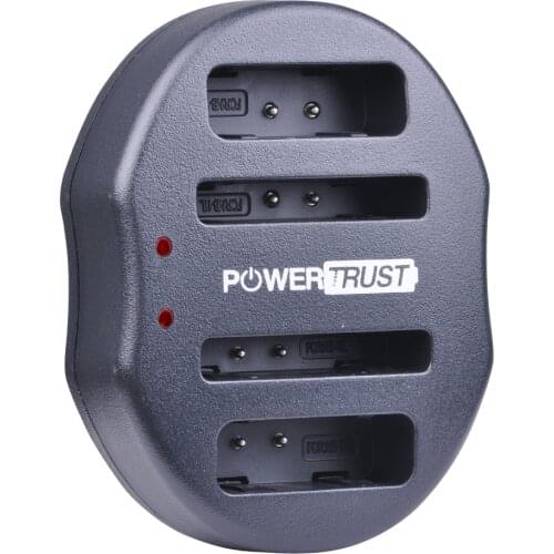 1x NB-13L NB 13L NB13L NB-11L USB Dual Camera Battery Charger for Canon PowerShot G5X G7X G9X G7 X Mark II G9 X,SX620 SX720