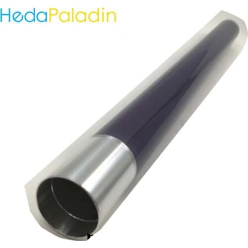 4pcs X New Compatible Opc Drum for Xerox DocuCentre C7328 C7335 3530 7760 7750 3250 7228 3140 4535 Drum