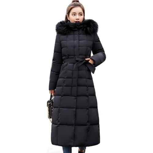 Adogirl Women's Blue Jackets