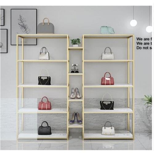 Ювелирные изделия ANDYWINSS China At AliExpress