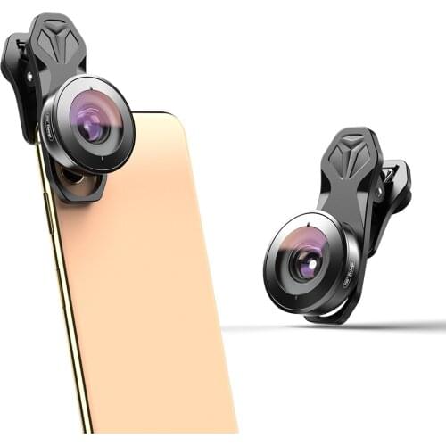 APEXEL Lenses For Video Cameras
