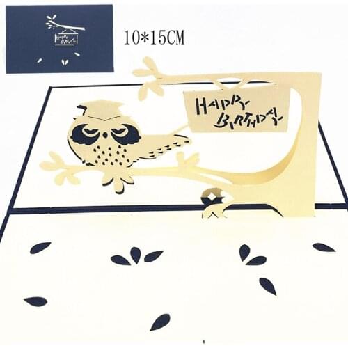 BOOKLOVEMW Women's Clutch Envelopes