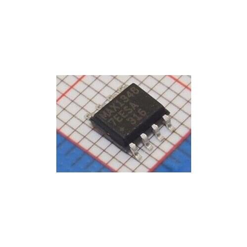 IC new original MAX13487EESA MAX13487 SOP8 Free Shipping