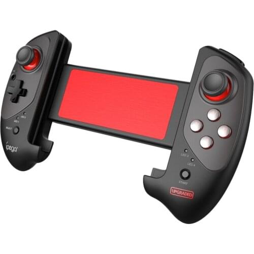 Nennbo Gamepads