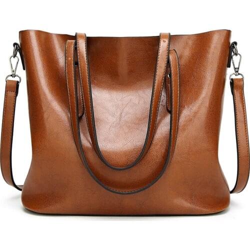 010518 new hot women handbag female large tote bag lady big shoulder bag