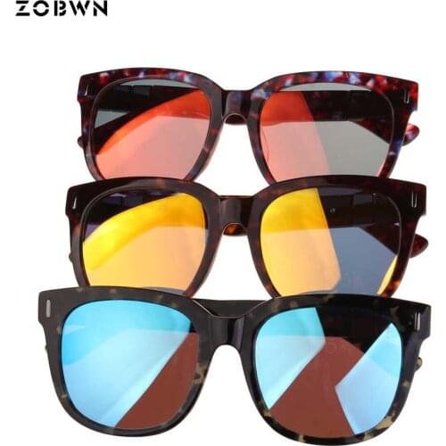 Mix wholesale promotion Fashion Optical Spectacle Frame Men Women Sunglasses goggles Glasses Male Mountaineering tourism Driving