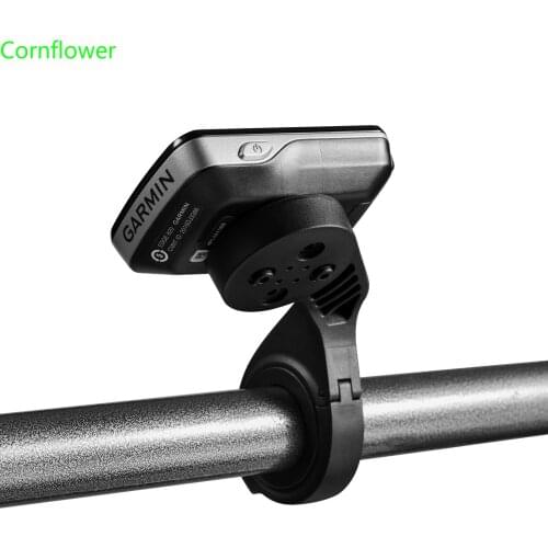 Garmin Egde Out Front Bike Computer Mount for Garmin Edge 820 810 800 520 510 500 200 25 Touring and Touring Plus
