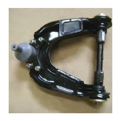 2904100-D01 UPR SWING ARM ASSY for great wall deer