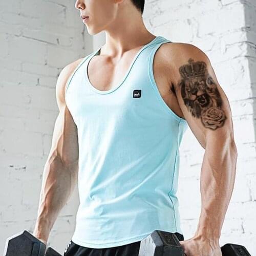 Waterproof Temporary Tattoo Sticker Black Lion King Crown Rose Flower Totem Fake Tattoos Flash Tatoos Arm Body Art for Women Men