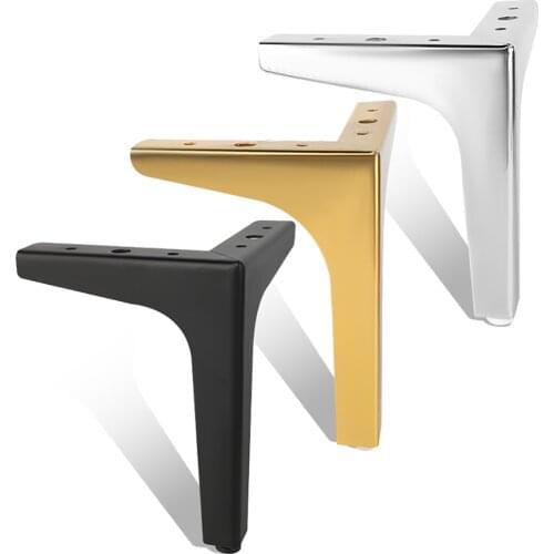 YUJI Furniture Fittings