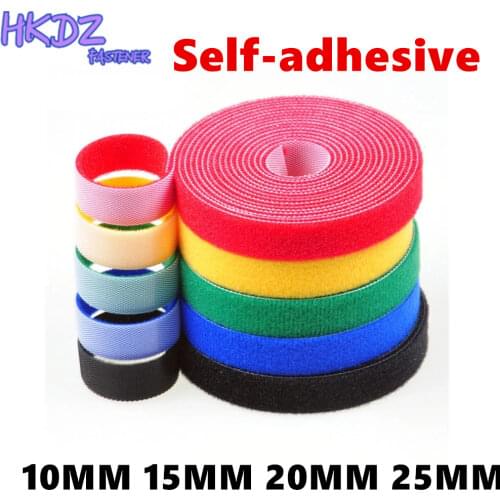 20Pcs M3-M8 B Type Brass Insert Nut / Blind Hole Type Embedded Injection Moulding Brass Knurled Round Nut