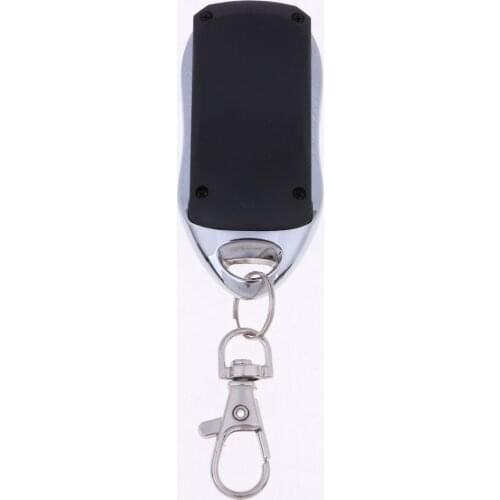 1x Wireless Electric Garage Gate Door Remote Control 433.92 for TX4