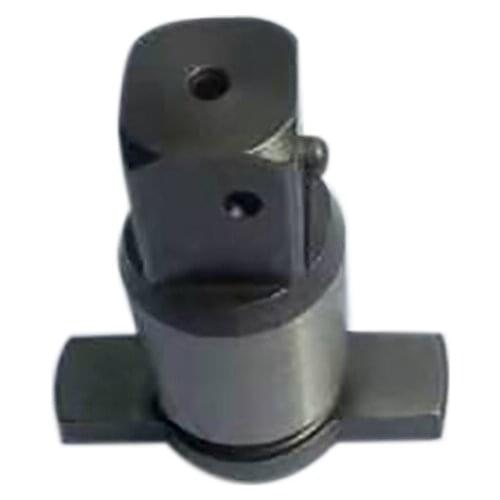 Power Tool Accessories Impact Replacement Screwdriver Anvil Assembly For DEWALT DCF885 DCF886 DCF887