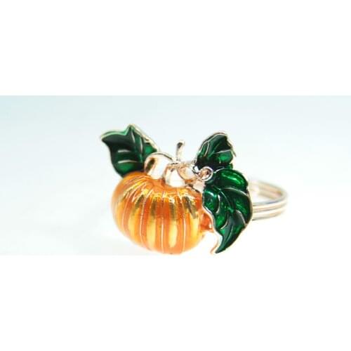 Free shipping metal napkin ring napkin holder for wedding holiday decoration12 pcs