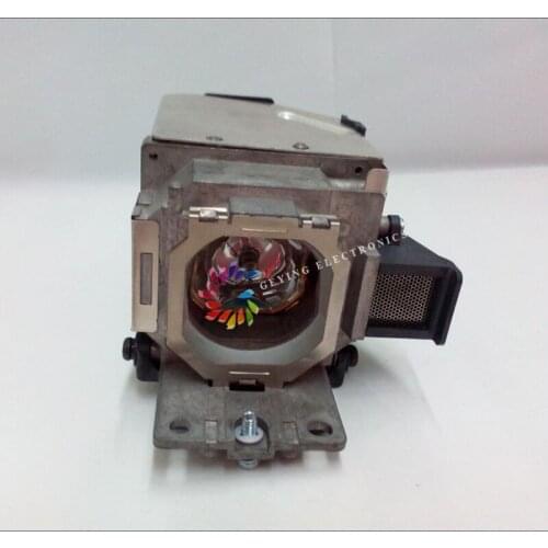Free Shipping LMP-D200 UHP225/165W Compatible Projector Lamp With Housing For VPL-DX10 VPL-DX11 VPL-DX15