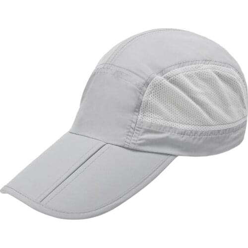 Connectyle Men's Hats With Brim