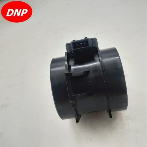 DNP Air Mass flow Meter Sensor Meter Fit For BMW E36 E38 E39 E46 Hyundai Sonata 13621432356 0280218275