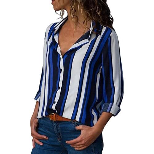 ETST WENDY Wide Blouses