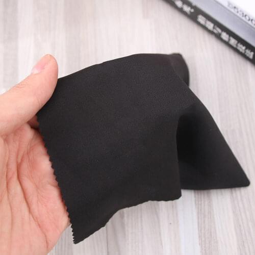Hot Sale 10pcs Microfibre Cleaning Cloths Camera Lens Eye/ Glasses GPS /Computer Clean Wipe Clothes Cleaner 15X15CM