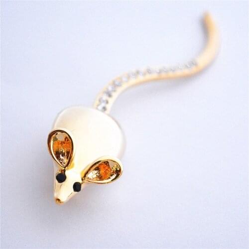 Золотые броши на одежду Gywyn China At AliExpress