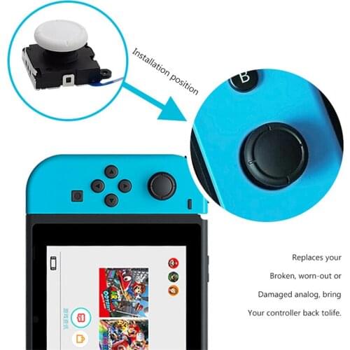 Джойстики H96 China At AliExpress