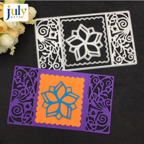 Резаки для бумаги Julyarts China At AliExpress