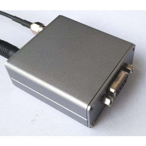 MH16-T1 Qianxun position GPS RTK module raw data 232/antenna/1PPS/10KHZ