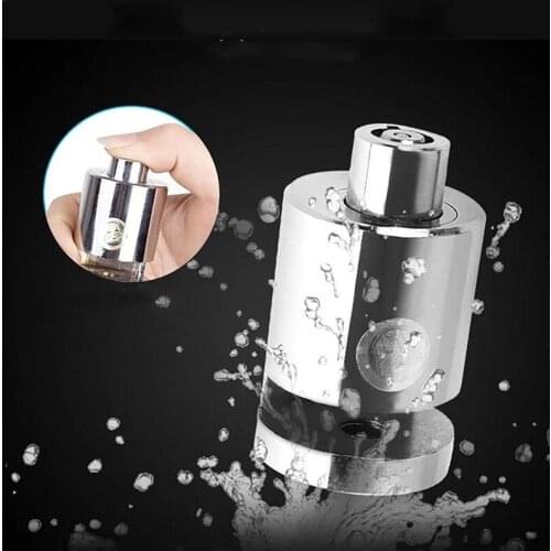 Mini Alarm Brake Disc Lock Bicycle Safety bike lock security Anti-Theft Lock Waterproof Motorbike Motorcycle Wheel