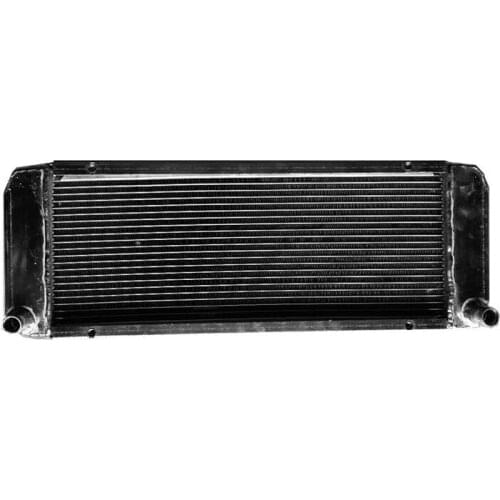 Radiator 6678820 6672455 7009566 Fit for Bobcat 553F 553AF 463 S70 Skid Steer Loader