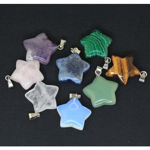SIDONGSHI Jewelry Making