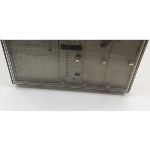 SPAD346C3