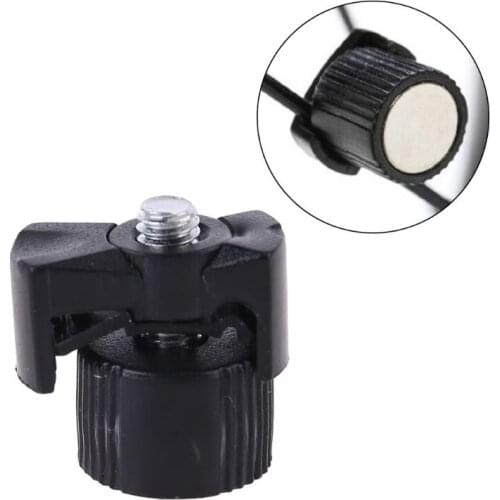 Universal Magnet For Bicycle Bike Cycling Computer Works Speedometer Odometer J6PF