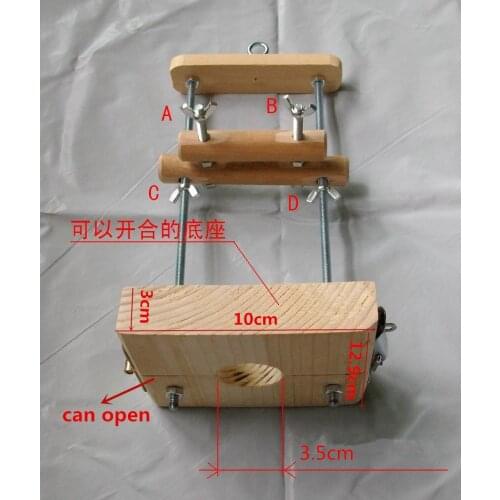 Physics penis extender device,Safety+ Health penis enlargement pump,sex products toys for men penis enlarger proextender extents